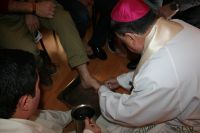 IMG_6874 copia